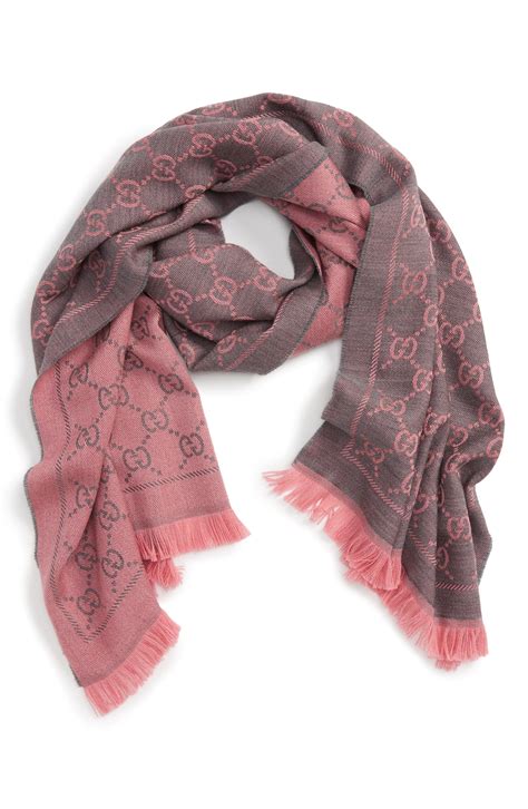 gucci ladys scaff|gucci scarf ladies night.